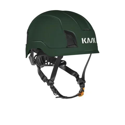 Zenith X KASK Sikkerhetshjelm 3085083