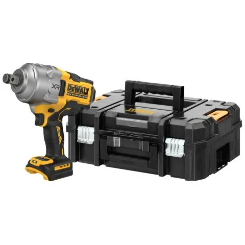 DCF964NT-XJ Dewalt Slagmuttertrekker 4068323