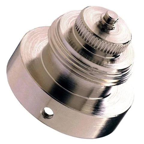 4033001 MMA Adapter 2812459 4033001 MMA Adapter 2812459