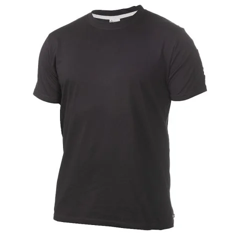 TS13199000160 Texstar T-skjorte 3125024