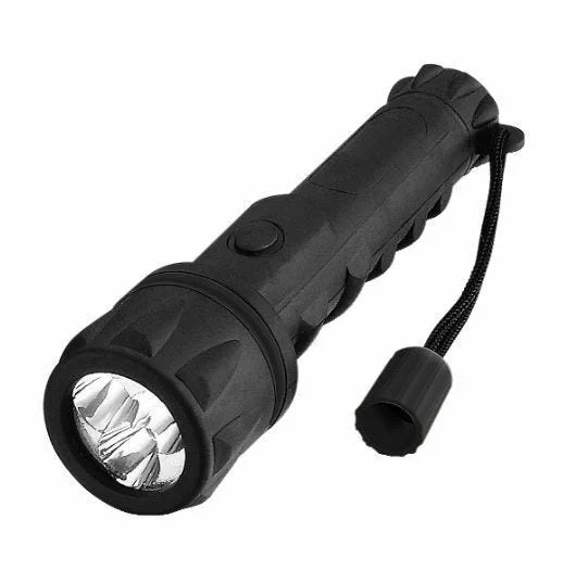 LUNA STAVLAMPA 3 LED v:1085317 LUNA STAVLAMPA 3 LED v:1085317