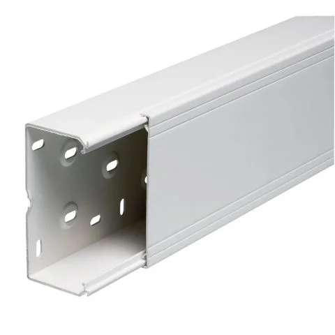 5427035 Schneider Electric Matekanal 3030738