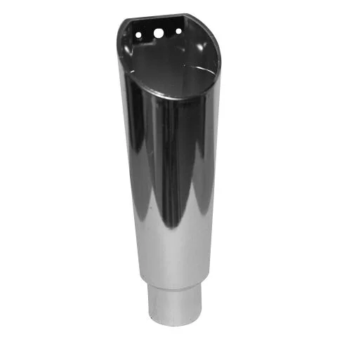 8036582 Faluplast Spillmuffe 2814331