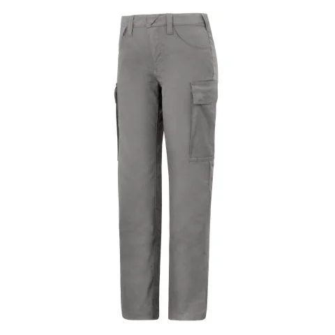 6700 Snickers Workwear Arbeidsbukse 3063420