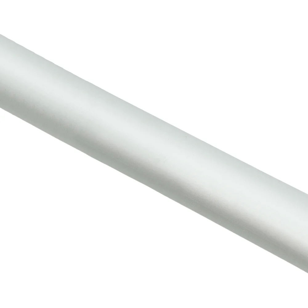 ZERO CURVE OVERGANGSLIST ALU M/BASE 7-9 MM 90 CM ELOKSERT v:2453036 ZERO CURVE OVERGANGSLIST ALU M/BASE 7-9 MM 90 CM ELOKSERT v:2453036