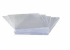 BOLLÉ INDRE DEKKGLASS 102,5X42,3MM F v:1499836