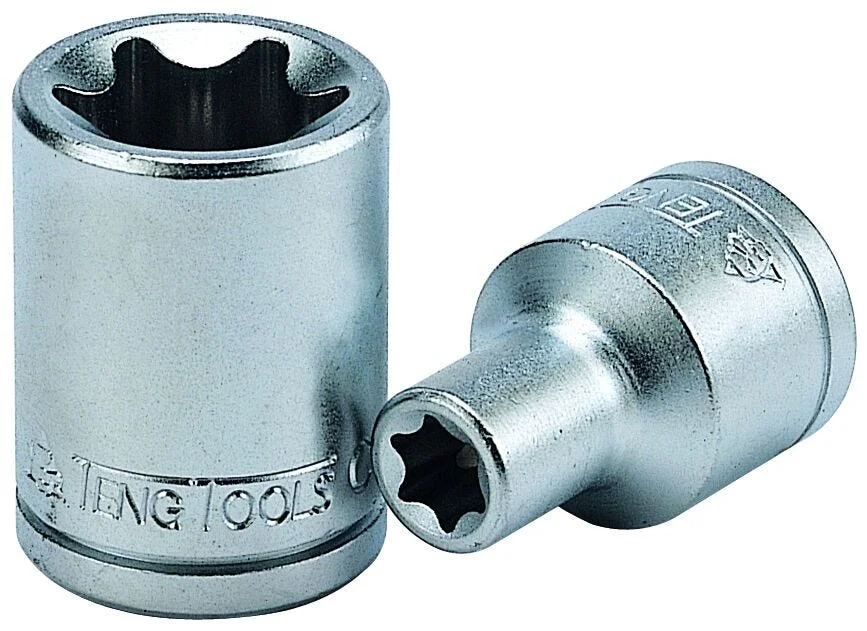 TENG PIPE TORX M380710-C E10 v:9227431 TENG PIPE TORX M380710-C E10 v:9227431