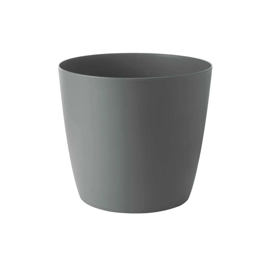 Odle Twist'n'roll potte m/selvvanning v:3187356 Odle Twist'n'roll potte m/selvvanning v:3187356