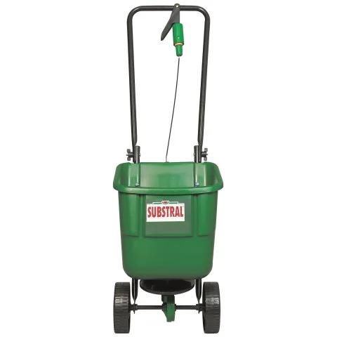 Easygreen Substral Spredervogn 3128900