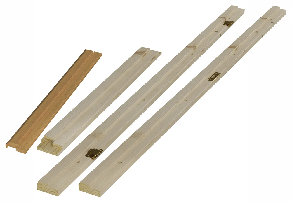 KARMSETT IK 13X21 093MM LAKK / E v:1007170