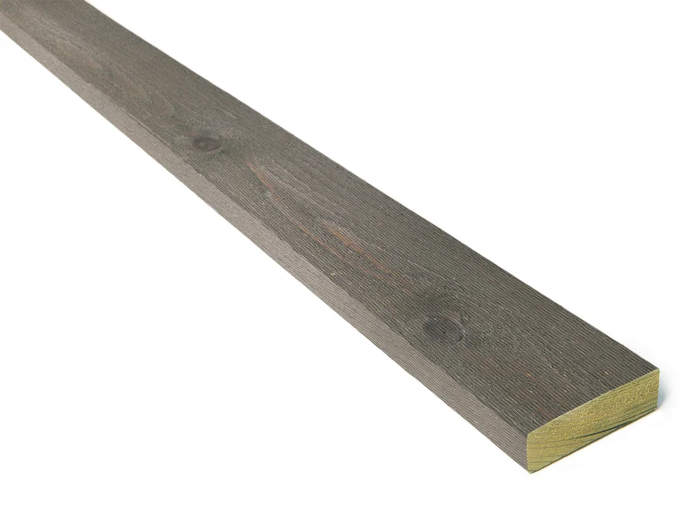 FURU 22X073 REKTKLED TRYR SKYGRÅ v:8273363