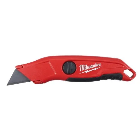 4932471361 Milwaukee Universalkniv 4089683