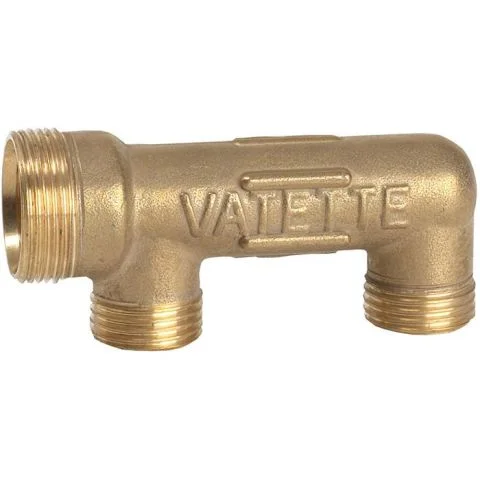 1875805 Vatette Fordeler 2815896