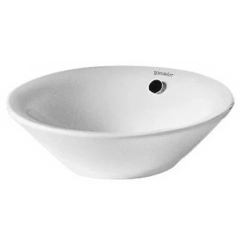 Starck 1 Duravit Servant 4045682 Starck 1 Duravit Servant 4045682