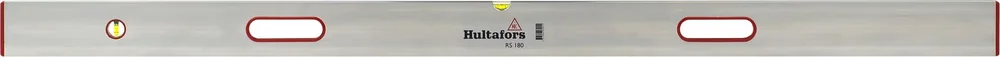 HULTAFORS RETTHOLT RS 180 1800MM v:5343211