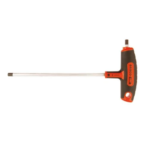 900T-040-150 Bahco Skrutrekker 4021623