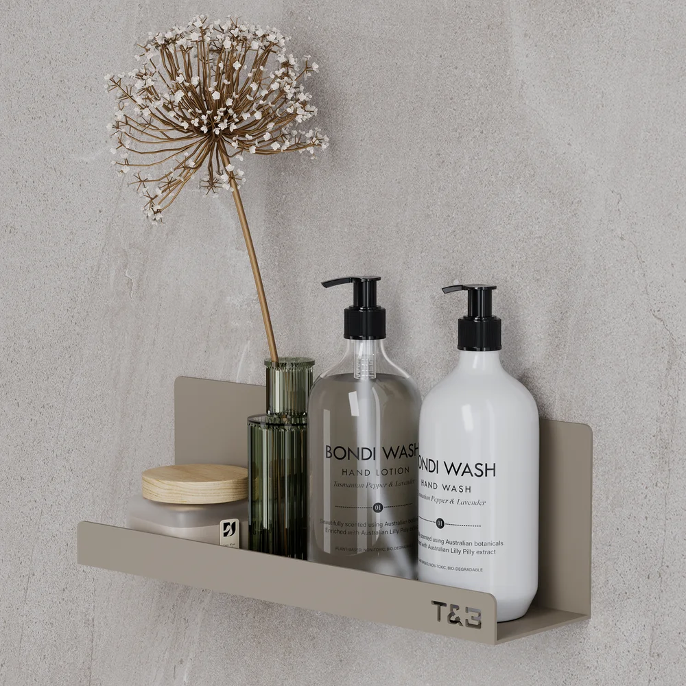 T&B HYLLE T4 BEIGE v:9669797