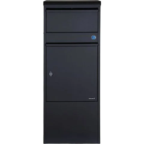 MP4000 Berglund Pakkepostkasse 4049449