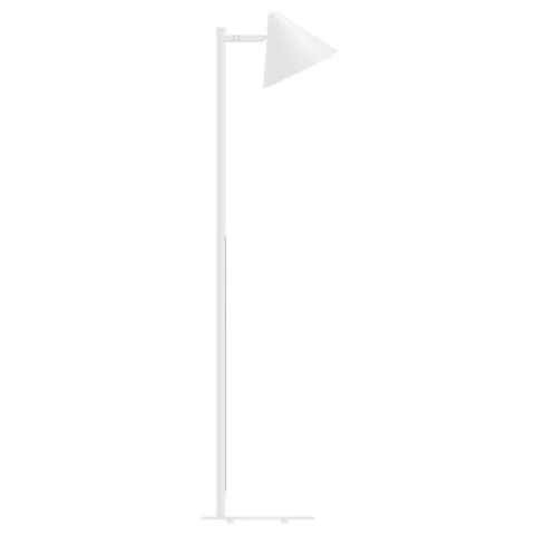 Tratt Micro Westal Standardlampe 4073835 Tratt Micro Westal Standardlampe 4073835