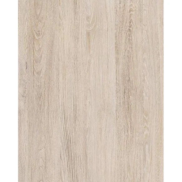 D-C-FIX OAK KALK DEKORFOLIE 45X200 CM v:6985168