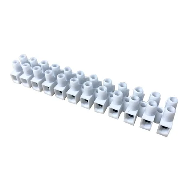 KOBLINGSKLEMMER 1.5-2,5 MM2 OPAL v:2610699