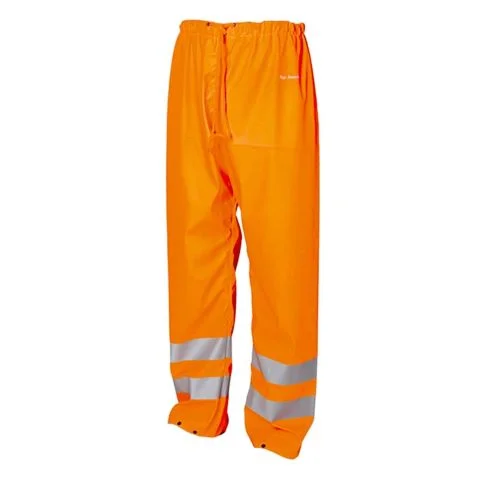 2295 Top Swede Regnbukse 3019063