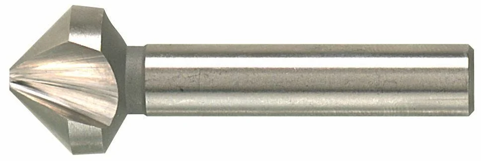 LUNA FORSENKER 90 0022-16,5 v:2942264
