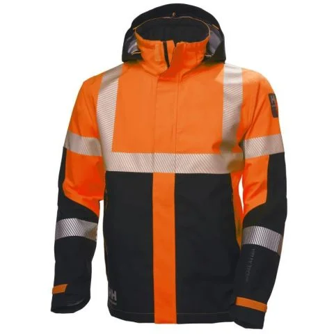 ICU 71172-269 Helly Hansen Workwear Skalljakke 4055325