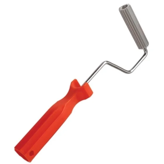 ALUMINIUMRULL / LUFTERULL HORISONTAL v:1479434