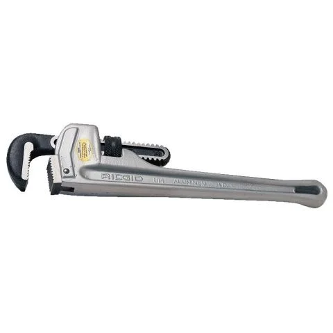 810 Ridgid Rørtang 2820242 810 Ridgid Rørtang 2820242
