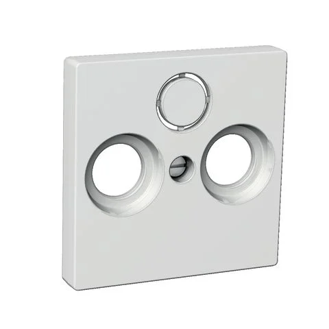 Exxact WDE002445 Schneider Electric Midtplate 28110890 Exxact WDE002445 Schneider Electric Midtplate 28110890