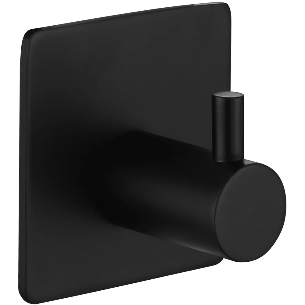 HOUSE RIO BLACK ENKEL KROK 1 STK v:3509246