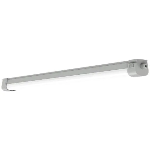 Lighty TB33-1200 Designlight Industriarmatur 4026077