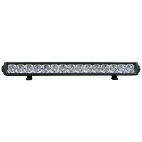 740-7000 Rutab LED-rampe 3037492 740-7000 Rutab LED-rampe 3037492