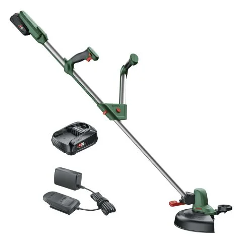 UniversalGrassCut 18V-260 Bosch DIY Gresstrimmer 4048763