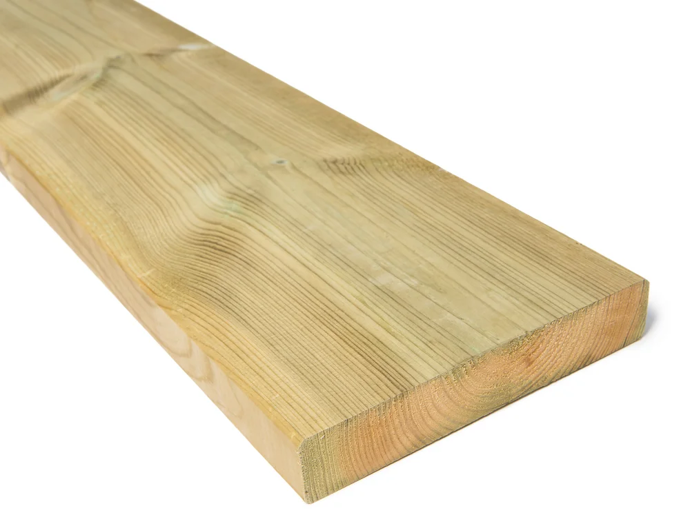 FURU 36X198 CUIMP K-VIRKE C24 v:7631507 FURU 36X198 CUIMP K-VIRKE C24 v:7631507