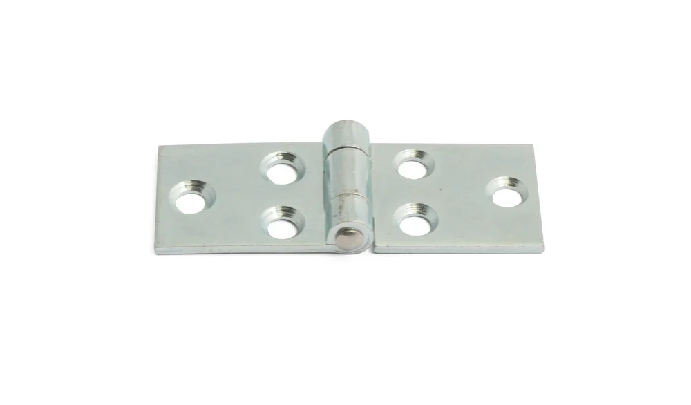 Bladhengsel 1707 50×150 mm elforsinket v:5303340
