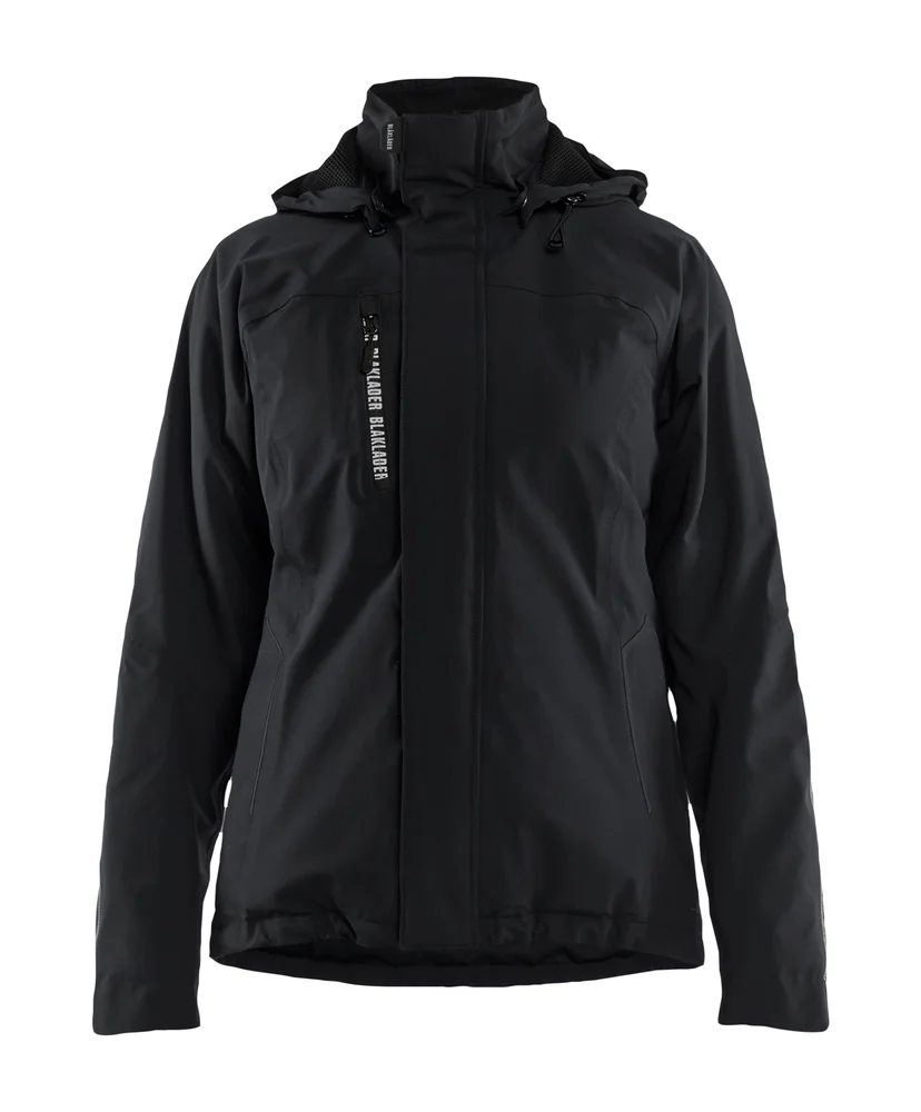 JAKKE DAME 440819179999XL v:5975895 JAKKE DAME 440819179999XL v:5975895
