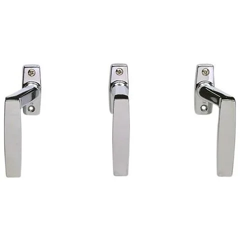 Fix 83 ASSA Vindushåndtak 3020560