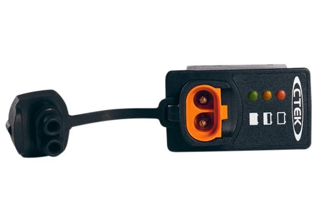CTEK COMFORT INDICATOR PANEL v:2185244