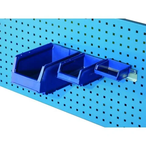 183201 X-ponent Inredning Holder 3058130 183201 X-ponent Inredning Holder 3058130