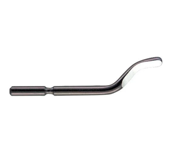 NOGA KNIV S10/E100 BS1010 v:1955163 NOGA KNIV S10/E100 BS1010 v:1955163