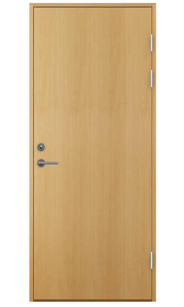 DØRBL EI60 7X20V KOTO v:6741313