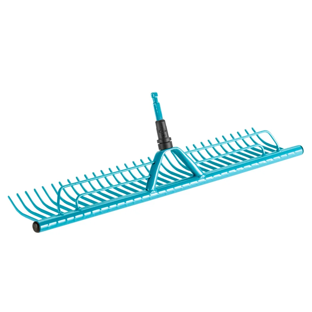 Gardena Gressmattegrein combisystem v:7287502