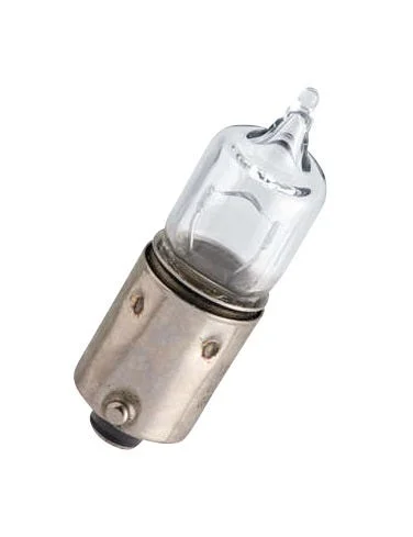 PHILIPS KJØRETØYPÆRER ØVRIG 12V v:8860516