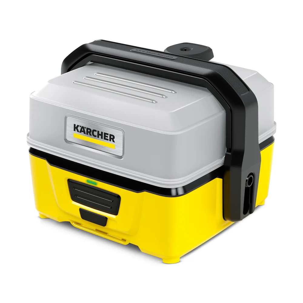 SPYLER MOBIL OC 3 v:6509760 SPYLER MOBIL OC 3 v:6509760
