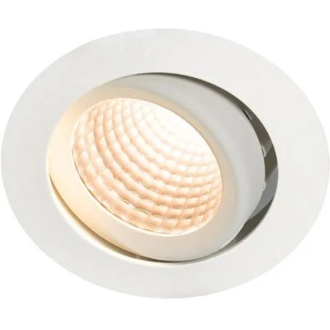 Optic XL Hide-a-Lite Downlight 3021878
