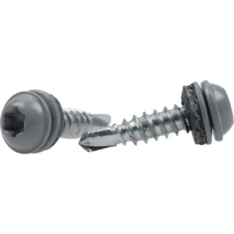901013 Ejot Beslagsskrue 3004978
