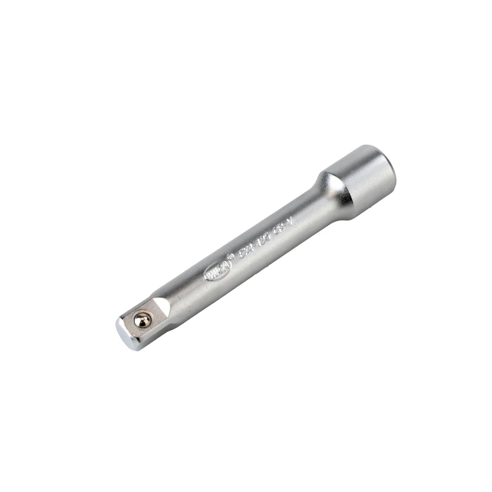 PELA Forlenger, 1/2" v:2499789 PELA Forlenger, 1/2" v:2499789