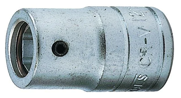 TENG BITSPIPE 1/2-5/16 M120060-C v:6610371 TENG BITSPIPE 1/2-5/16 M120060-C v:6610371